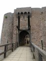 2019-09-26 10-50-10 Fort La Latte
